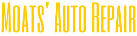 Moats' Auto Repair | Mechanic | Elizabethtown, PA